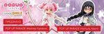 Аниме магазин Fast Anime - купить товары с доставкой по Росс